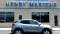 2024 Buick Encore GX in Leavenworth, KS 5 - Open Gallery