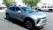 2024 Chevrolet Blazer EV in Leavenworth, KS 2 - Open Gallery