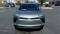 2024 Chevrolet Blazer EV in Leavenworth, KS 4 - Open Gallery