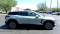 2024 Chevrolet Blazer EV in Leavenworth, KS 5 - Open Gallery