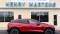 2024 Chevrolet Blazer EV in Leavenworth, KS 5 - Open Gallery