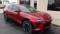 2024 Chevrolet Blazer EV in Leavenworth, KS 2 - Open Gallery