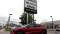 2024 Chevrolet Blazer EV in Leavenworth, KS 1 - Open Gallery