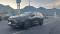 2023 Chevrolet Blazer in Provo, UT 1 - Open Gallery