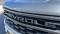2024 Chevrolet Silverado 1500 in Provo, UT 5 - Open Gallery