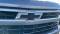2024 Chevrolet Silverado 1500 in Provo, UT 3 - Open Gallery
