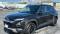 2023 Chevrolet Trailblazer in Provo, UT 1 - Open Gallery