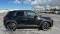 2023 Chevrolet Trailblazer in Provo, UT 3 - Open Gallery