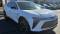 2024 Chevrolet Blazer EV in Provo, UT 3 - Open Gallery