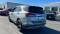 2024 Chevrolet Equinox in Provo, UT 5 - Open Gallery