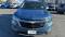 2024 Chevrolet Equinox in Provo, UT 2 - Open Gallery