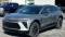 2024 Chevrolet Blazer EV in Provo, UT 1 - Open Gallery