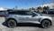 2024 Chevrolet Blazer EV in Provo, UT 4 - Open Gallery