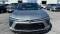 2024 Chevrolet Blazer EV in Provo, UT 2 - Open Gallery