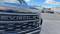 2024 Chevrolet Silverado 1500 in Provo, UT 3 - Open Gallery