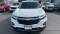 2024 Chevrolet Equinox in Provo, UT 5 - Open Gallery