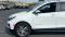 2024 Chevrolet Equinox in Provo, UT 3 - Open Gallery