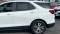 2024 Chevrolet Equinox in Provo, UT 4 - Open Gallery