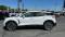 2024 Chevrolet Blazer EV in Provo, UT 4 - Open Gallery