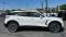 2024 Chevrolet Blazer EV in Provo, UT 5 - Open Gallery