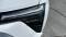 2024 Chevrolet Blazer EV in Provo, UT 4 - Open Gallery