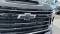 2024 Chevrolet Silverado 2500HD in Provo, UT 3 - Open Gallery
