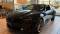 2024 Chevrolet Camaro in Provo, UT 3 - Open Gallery