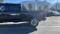 2024 Chevrolet Silverado 2500HD in Provo, UT 4 - Open Gallery