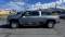 2024 Chevrolet Silverado 3500HD in Provo, UT 2 - Open Gallery