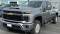 2024 Chevrolet Silverado 3500HD in Provo, UT 1 - Open Gallery