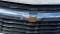 2024 Chevrolet Trailblazer in Provo, UT 2 - Open Gallery