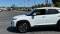 2024 Chevrolet Trailblazer in Provo, UT 2 - Open Gallery