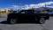 2024 Chevrolet Silverado 2500HD in Provo, UT 2 - Open Gallery