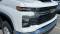 2024 Chevrolet Silverado 3500HD in Provo, UT 3 - Open Gallery