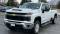 2024 Chevrolet Silverado 3500HD in Provo, UT 1 - Open Gallery