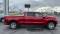 2024 Chevrolet Silverado 1500 in Provo, UT 4 - Open Gallery
