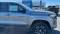 2024 Chevrolet Colorado in Provo, UT 3 - Open Gallery