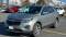 2024 Chevrolet Equinox in Provo, UT 1 - Open Gallery
