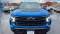2024 Chevrolet Silverado 1500 in Provo, UT 2 - Open Gallery