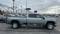 2024 Chevrolet Silverado 3500HD in Provo, UT 4 - Open Gallery