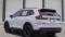 2025 Honda CR-V in Union City, GA 3 - Open Gallery