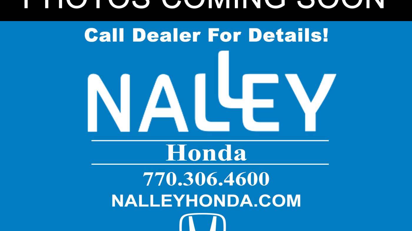 2017 Honda Civic EX-T — Sedan — 106,410 mi — Union City, GA