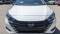 2024 Nissan Versa in Wesley Chapel, FL 3 - Open Gallery