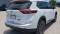 2024 Nissan Rogue in Wesley Chapel, FL 5 - Open Gallery