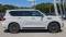 2024 Nissan Armada in Wesley Chapel, FL 4 - Open Gallery