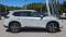 2024 Nissan Rogue in Wesley Chapel, FL 4 - Open Gallery