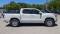 2024 Nissan Frontier in Wesley Chapel, FL 4 - Open Gallery