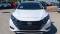 2024 Nissan Versa in Wesley Chapel, FL 3 - Open Gallery