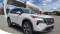 2024 Nissan Rogue in Wesley Chapel, FL 1 - Open Gallery