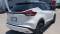 2024 Nissan Kicks in Wesley Chapel, FL 5 - Open Gallery